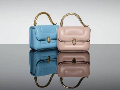 miu miu dahlia bag replica|how to identify miu miou bags.